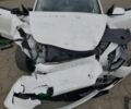 Тесла Другая 2023 в Днепре (Днепропетровске) на Automoto.ua Белый Тесла Другая, объемом двигателя 0 л и пробегом 68 тыс. км за 20999 $, фото 5 на Automoto.ua