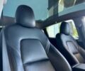 Белый Тесла Другая, объемом двигателя 0 л и пробегом 27 тыс. км за 31100 $, фото 11 на Automoto.ua