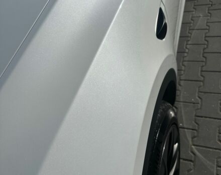 Белый Тесла Другая, объемом двигателя 0 л и пробегом 12 тыс. км за 34000 $, фото 11 на Automoto.ua