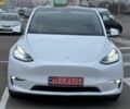 Белый Тесла Другая, объемом двигателя 0 л и пробегом 24 тыс. км за 29000 $, фото 10 на Automoto.ua