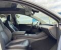Белый Тесла Другая, объемом двигателя 0 л и пробегом 20 тыс. км за 22900 $, фото 12 на Automoto.ua