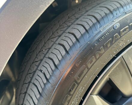 Белый Тесла Другая, объемом двигателя 0 л и пробегом 12 тыс. км за 34000 $, фото 19 на Automoto.ua