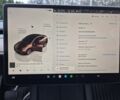 Белый Тесла Другая, объемом двигателя 0 л и пробегом 26 тыс. км за 25500 $, фото 8 на Automoto.ua