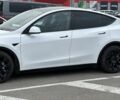 Белый Тесла Другая, объемом двигателя 0 л и пробегом 24 тыс. км за 29000 $, фото 13 на Automoto.ua