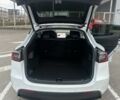 Белый Тесла Другая, объемом двигателя 0 л и пробегом 24 тыс. км за 29000 $, фото 15 на Automoto.ua