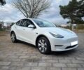 Белый Тесла Другая, объемом двигателя 0 л и пробегом 20 тыс. км за 22900 $, фото 3 на Automoto.ua