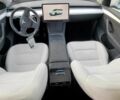 Білий Тесла Інша, об'ємом двигуна 0 л та пробігом 35 тис. км за 9400 $, фото 7 на Automoto.ua
