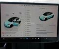 Білий Тесла Інша, об'ємом двигуна 0 л та пробігом 35 тис. км за 9400 $, фото 8 на Automoto.ua