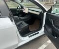 Белый Тесла Другая, объемом двигателя 0 л и пробегом 24 тыс. км за 29000 $, фото 6 на Automoto.ua
