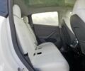 Білий Тесла Інша, об'ємом двигуна 0 л та пробігом 35 тис. км за 9400 $, фото 10 на Automoto.ua