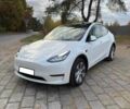 Белый Тесла Другая, объемом двигателя 0 л и пробегом 20 тыс. км за 22900 $, фото 1 на Automoto.ua