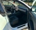 Белый Тесла Другая, объемом двигателя 0 л и пробегом 12 тыс. км за 34000 $, фото 14 на Automoto.ua