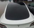 Белый Тесла Другая, объемом двигателя 0 л и пробегом 35 тыс. км за 21500 $, фото 4 на Automoto.ua