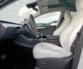 Білий Тесла Інша, об'ємом двигуна 0 л та пробігом 35 тис. км за 9400 $, фото 6 на Automoto.ua