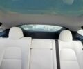 Білий Тесла Інша, об'ємом двигуна 0 л та пробігом 35 тис. км за 9400 $, фото 9 на Automoto.ua