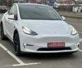 Белый Тесла Другая, объемом двигателя 0 л и пробегом 24 тыс. км за 29000 $, фото 11 на Automoto.ua