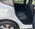 Белый Тесла Другая, объемом двигателя 0 л и пробегом 20 тыс. км за 22900 $, фото 10 на Automoto.ua