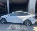 Белый Тесла Другая, объемом двигателя 0 л и пробегом 35 тыс. км за 21500 $, фото 1 на Automoto.ua