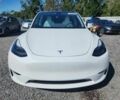 Белый Тесла Другая, объемом двигателя 0 л и пробегом 15 тыс. км за 250 $, фото 4 на Automoto.ua