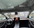 Белый Тесла Другая, объемом двигателя 0 л и пробегом 16 тыс. км за 30999 $, фото 5 на Automoto.ua