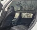 Белый Тесла Другая, объемом двигателя 0 л и пробегом 26 тыс. км за 25500 $, фото 7 на Automoto.ua