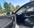 Белый Тесла Другая, объемом двигателя 0 л и пробегом 7 тыс. км за 17200 $, фото 5 на Automoto.ua