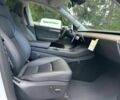 Белый Тесла Другая, объемом двигателя 0 л и пробегом 7 тыс. км за 17200 $, фото 7 на Automoto.ua