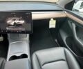 Белый Тесла Другая, объемом двигателя 0 л и пробегом 7 тыс. км за 17200 $, фото 16 на Automoto.ua