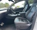 Белый Тесла Другая, объемом двигателя 0 л и пробегом 7 тыс. км за 17200 $, фото 6 на Automoto.ua