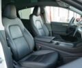 Белый Тесла Другая, объемом двигателя 0 л и пробегом 6 тыс. км за 20300 $, фото 9 на Automoto.ua