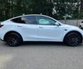 Белый Тесла Другая, объемом двигателя 0 л и пробегом 7 тыс. км за 17200 $, фото 2 на Automoto.ua