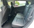 Белый Тесла Другая, объемом двигателя 0 л и пробегом 7 тыс. км за 17200 $, фото 10 на Automoto.ua