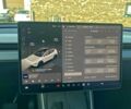 Белый Тесла Другая, объемом двигателя 0 л и пробегом 4 тыс. км за 14800 $, фото 8 на Automoto.ua