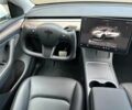 Белый Тесла Другая, объемом двигателя 0 л и пробегом 7 тыс. км за 17200 $, фото 13 на Automoto.ua