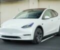 Белый Тесла Другая, объемом двигателя 0 л и пробегом 6 тыс. км за 20300 $, фото 2 на Automoto.ua