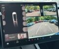 Белый Тесла Другая, объемом двигателя 0 л и пробегом 7 тыс. км за 17200 $, фото 15 на Automoto.ua