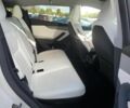 Білий Тесла Інша, об'ємом двигуна 0 л та пробігом 6 тис. км за 35999 $, фото 5 на Automoto.ua