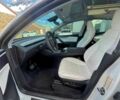 Белый Тесла Другая, объемом двигателя 0 л и пробегом 5 тыс. км за 13800 $, фото 4 на Automoto.ua