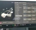 Белый Тесла Другая, объемом двигателя 0 л и пробегом 13 тыс. км за 11999 $, фото 8 на Automoto.ua