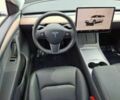 Белый Тесла Другая, объемом двигателя 0 л и пробегом 22 тыс. км за 21300 $, фото 6 на Automoto.ua
