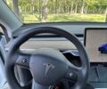 Білий Тесла Інша, об'ємом двигуна 0 л та пробігом 25 тис. км за 27999 $, фото 7 на Automoto.ua