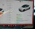 Белый Тесла Другая, объемом двигателя 0 л и пробегом 3 тыс. км за 23999 $, фото 8 на Automoto.ua