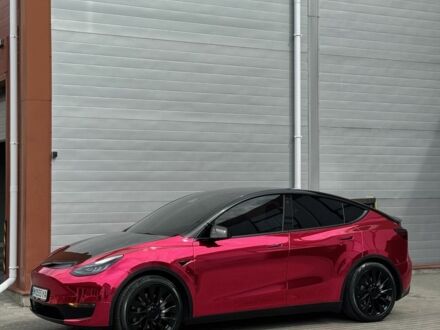 Тесла Інша 2021 у Сумах на Automoto.ua Білий Тесла Інша, об'ємом двигуна 0 л та пробігом 178 тис. км за 23000 $, фото 1 на Automoto.ua