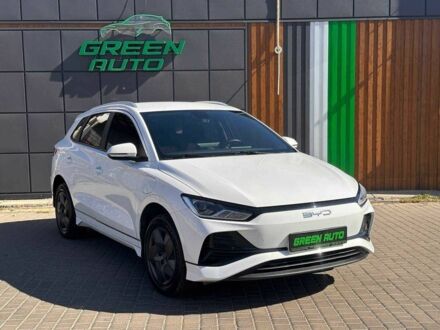 Белый Тесла Другая, объемом двигателя 0 л и пробегом 20 тыс. км за 15500 $, фото 1 на Automoto.ua