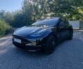 Тесла Другая 2021 в Вышгороде на Automoto.ua Черный Тесла Другая, объемом двигателя 0 л и пробегом 88 тыс. км за 30000 $, фото 1 на Automoto.ua
