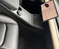 Черный Тесла Другая, объемом двигателя 0 л и пробегом 73 тыс. км за 26800 $, фото 18 на Automoto.ua