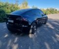 Тесла Другая 2021 в Вышгороде на Automoto.ua Черный Тесла Другая, объемом двигателя 0 л и пробегом 88 тыс. км за 30000 $, фото 2 на Automoto.ua