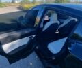 Тесла Другая 2021 в Вышгороде на Automoto.ua Черный Тесла Другая, объемом двигателя 0 л и пробегом 88 тыс. км за 30000 $, фото 5 на Automoto.ua