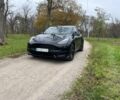 Черный Тесла Другая, объемом двигателя 0 л и пробегом 85 тыс. км за 23500 $, фото 1 на Automoto.ua