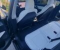 Тесла Другая 2021 в Вышгороде на Automoto.ua Черный Тесла Другая, объемом двигателя 0 л и пробегом 88 тыс. км за 30000 $, фото 4 на Automoto.ua